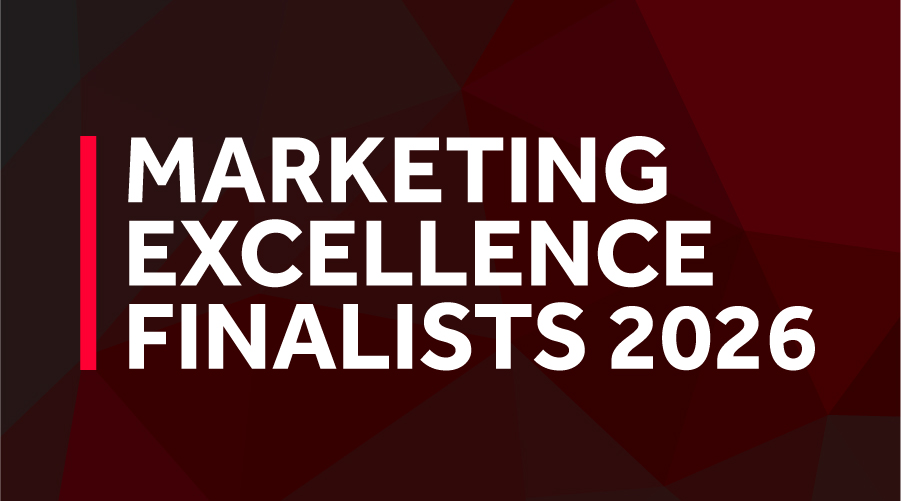 NZ Marketing Awards 2026 finalists_medium button